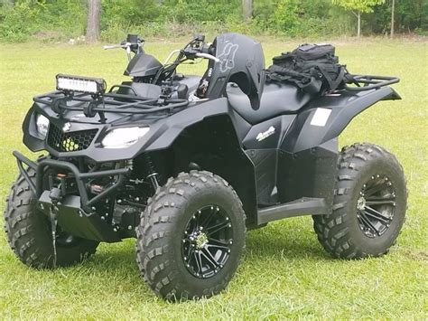 atv trader oregon|atv for sale in oregon.